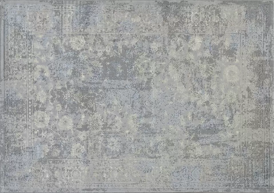 Ковер AZIZA O1754 930