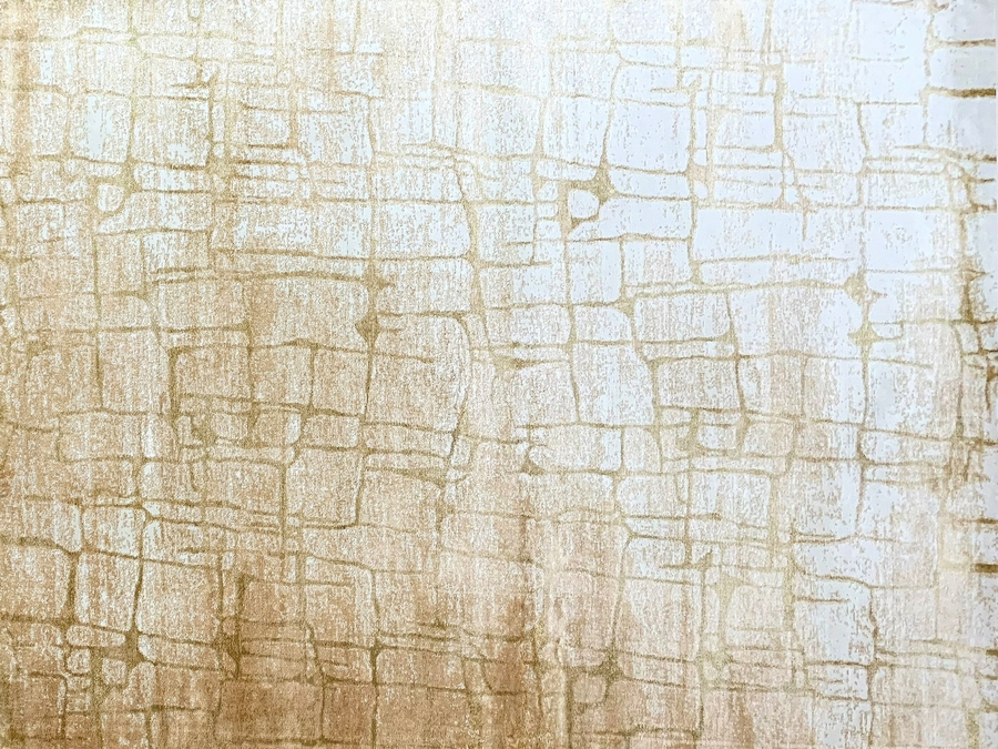 Ковер Фортуна 31I