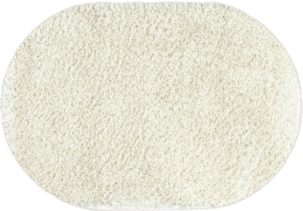 Ковер Rhapsody Овал 2501 100