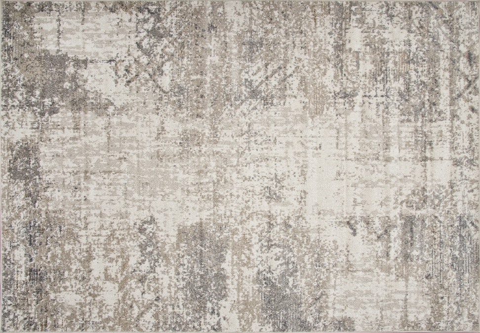 Ковер TORNADO F161 CREAM