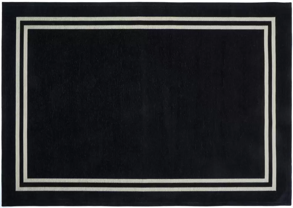 Ковер Form Dark