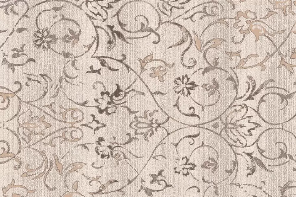 Ковер Eco Garland cardamom