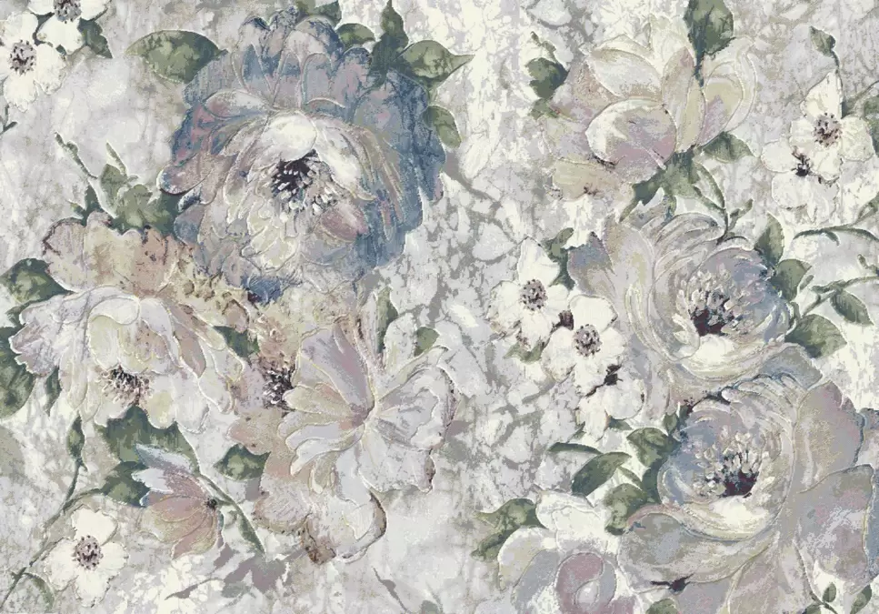 Ковер Argentum 63377 6121