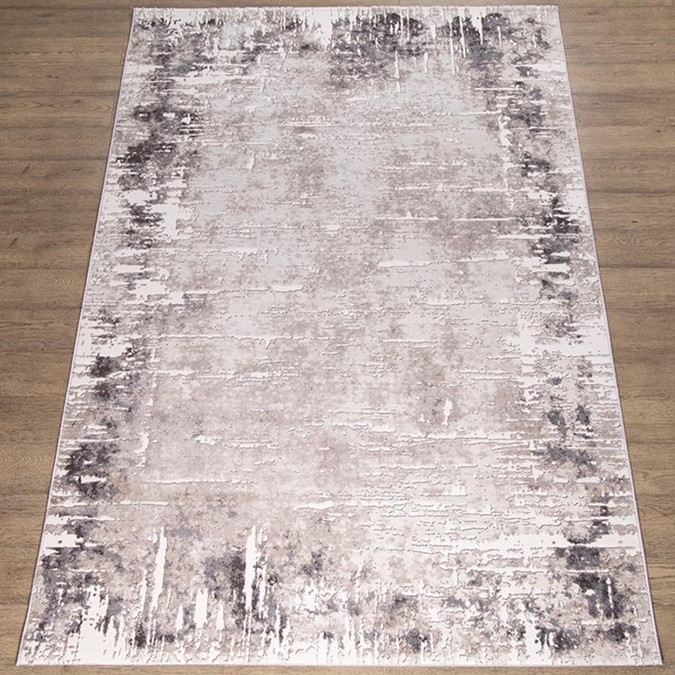 Ковер Opera W8496 IVORY / L.BEIGE