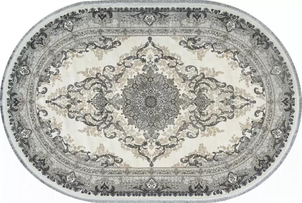 Ковер KASHAN 752085 000