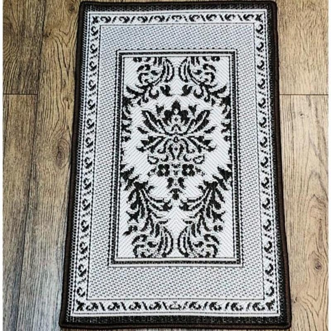 Ковер Веранда 54405 50422