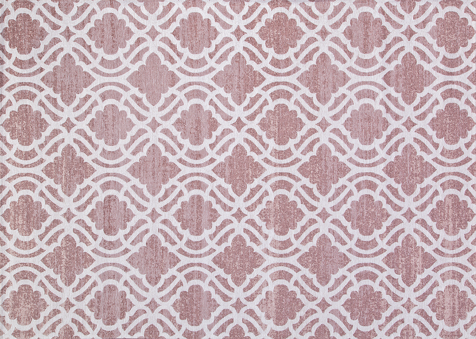 Ковер ZELA 116905 06