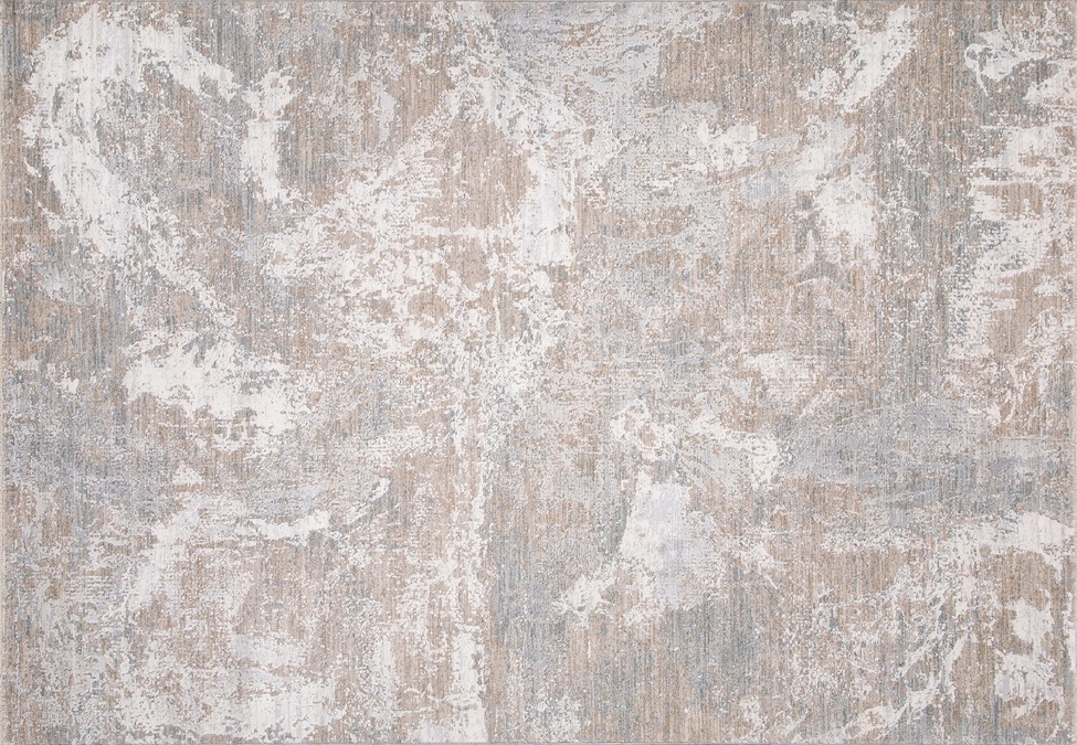 Ковер ATRIUM L0800A BEIGE