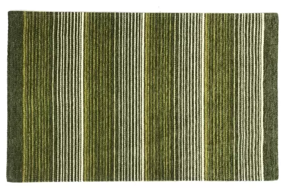 Ковер Лаос 140X