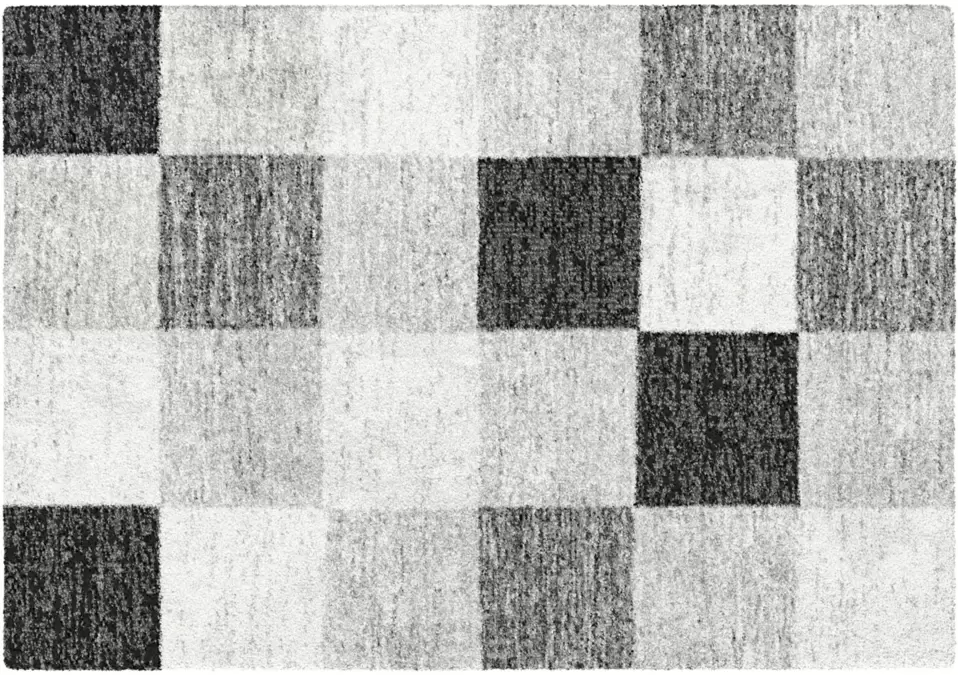 Ковер Sherpa cosy 52813 453