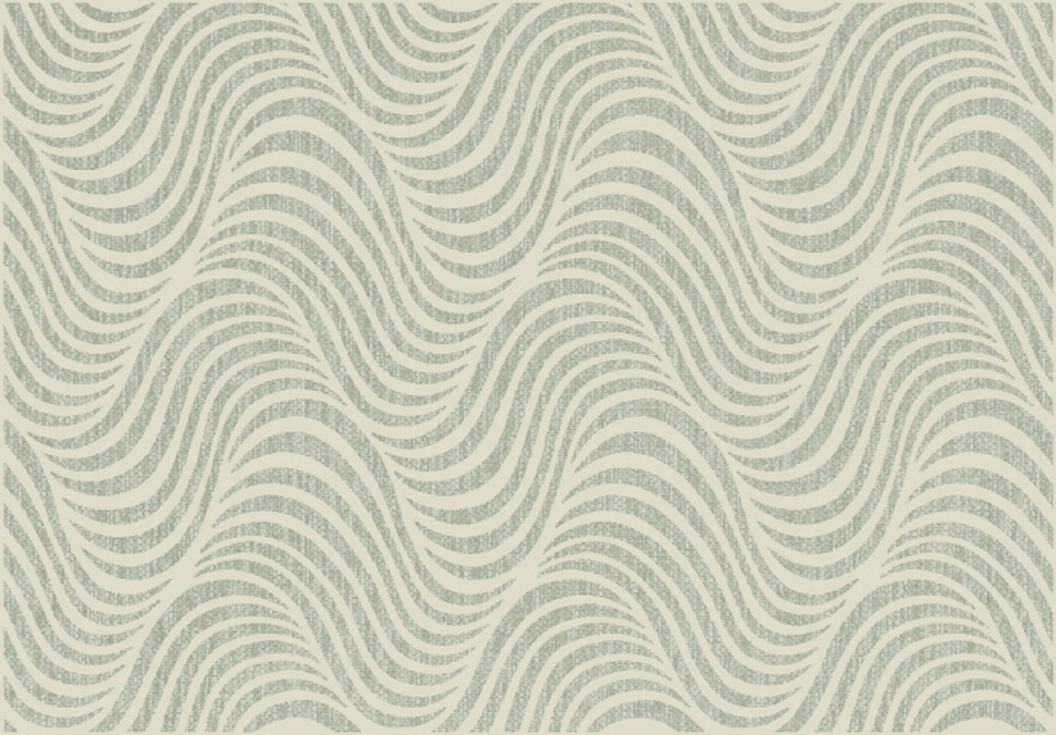 Ковер Genova 38519 2828 90