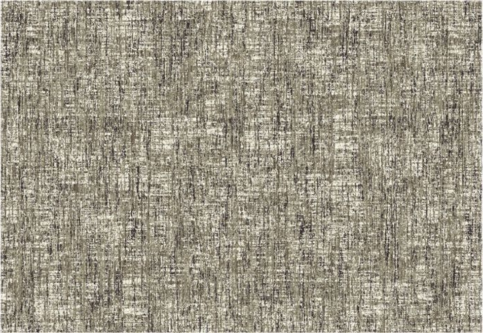 Ковер Infinity 32219 6296