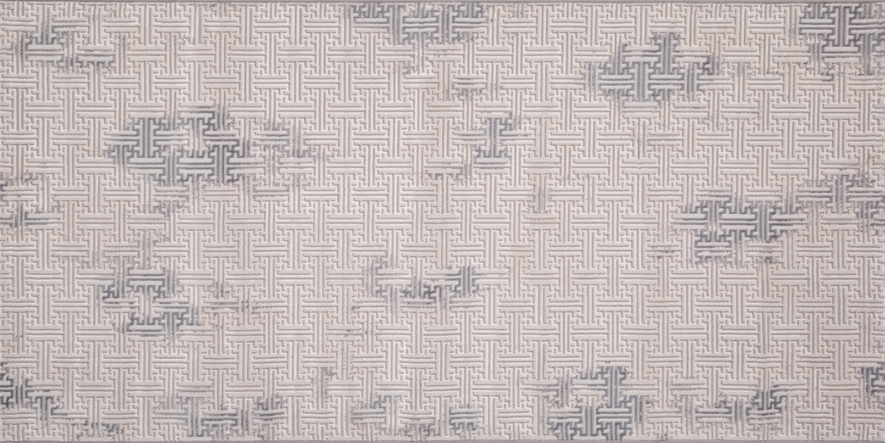 Ковер BABIL NO117 030