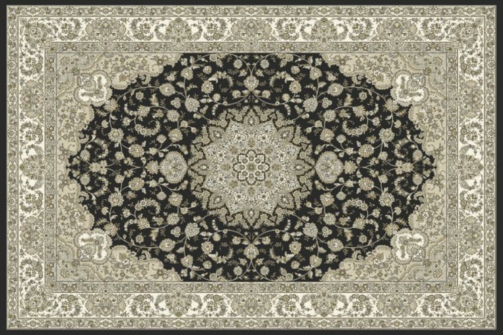 Ковер Royal Palace 14644 3363