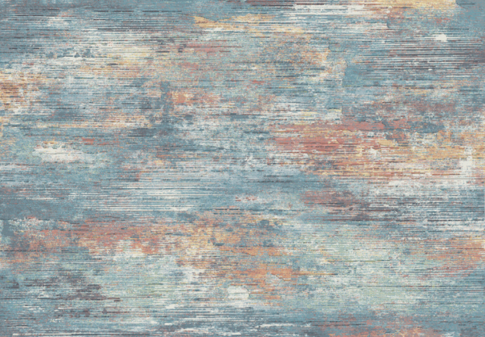 Ковер Matrix 89919 9294