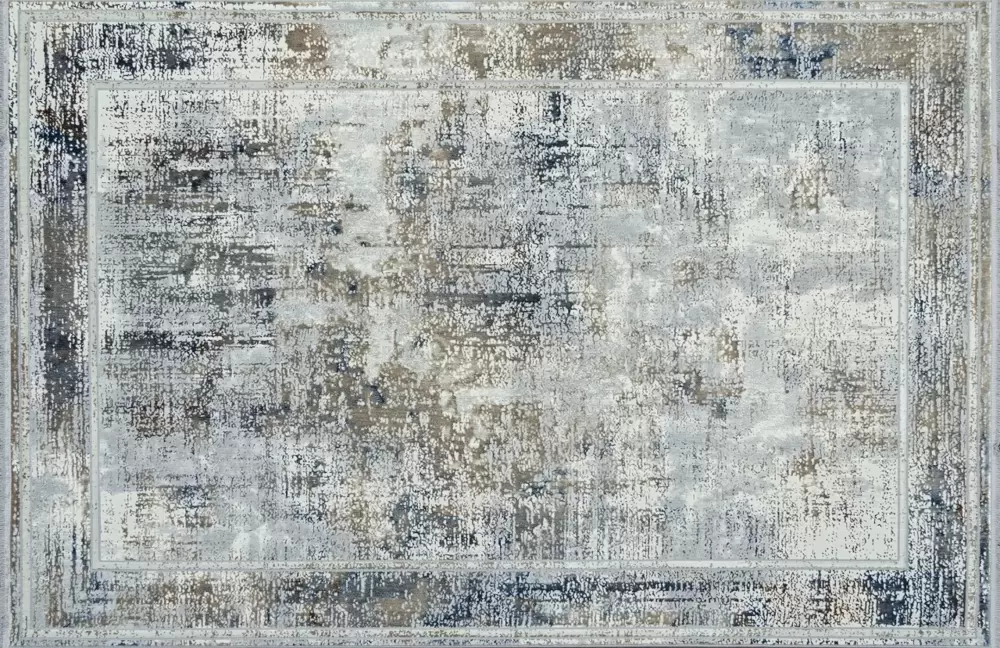 Ковер ASADU 00225A CREAM FDY / BEIGE FDY