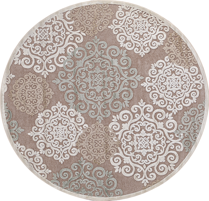 Ковер GENOVA 938001 655590