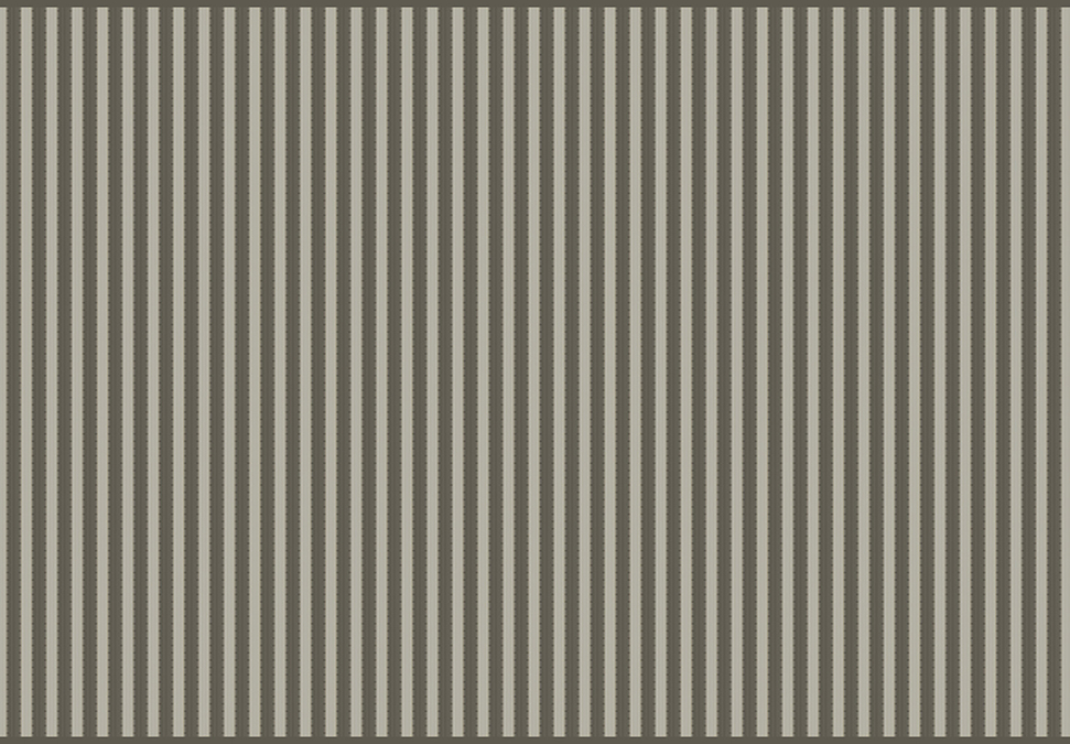 Ковер Grace 39042 388