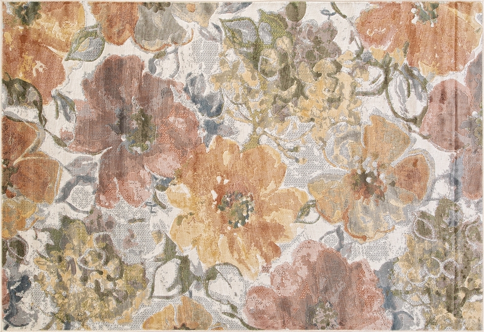 Ковер MATRIX 989806 6260