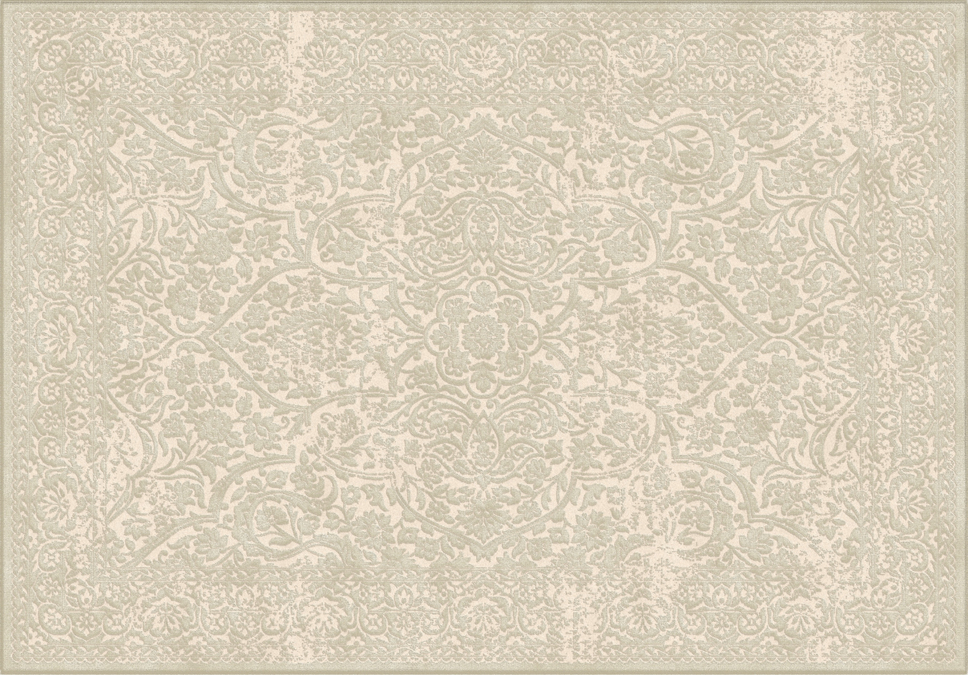 Ковер Galaxy Verbatex 0612 595488