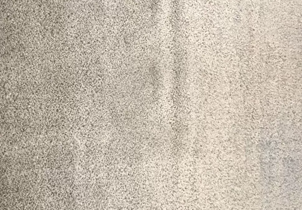 Ковер Imperia 91560 Taupe