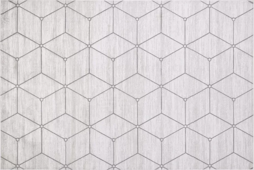 Ковер Euphoria 13100 CREAM-SAND