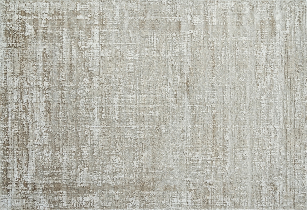 Ковер SAFARI 02467K BEIGE / GOLF