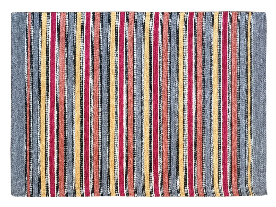 Ковер Лаос 172X