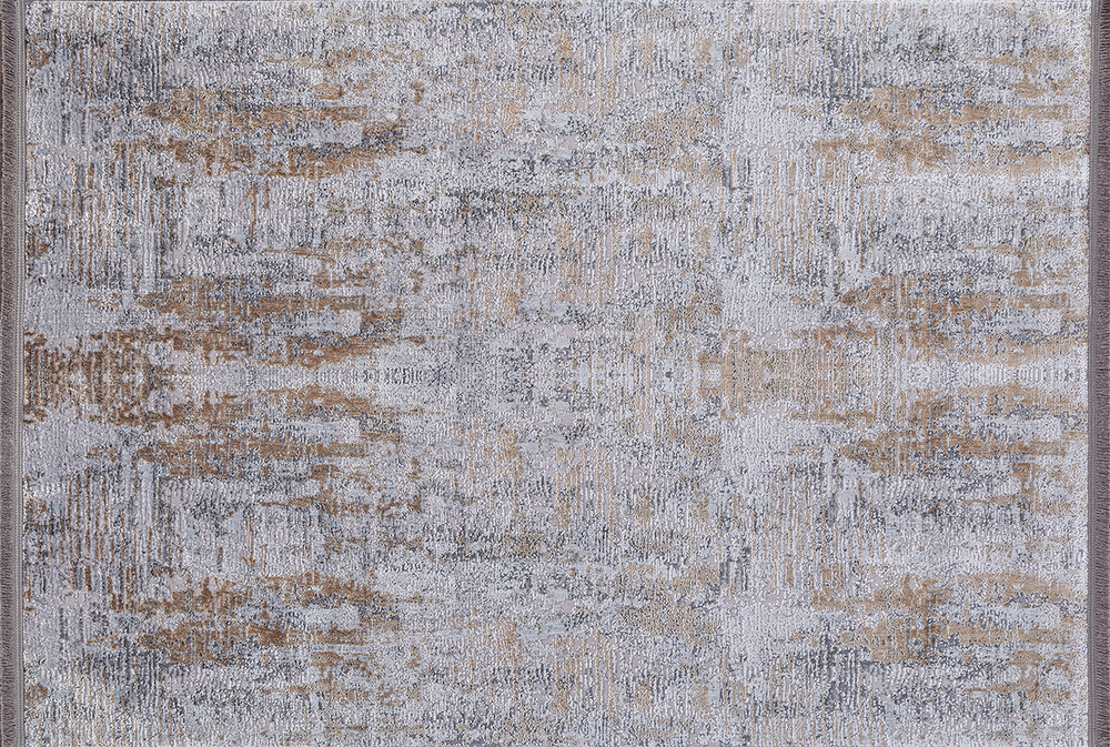 Ковер CAPRICE 8501 в дизайне