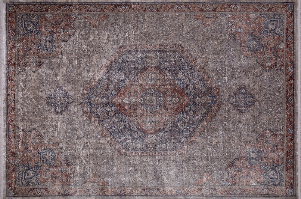 Ковер BELIZE O0474 113 MULTI