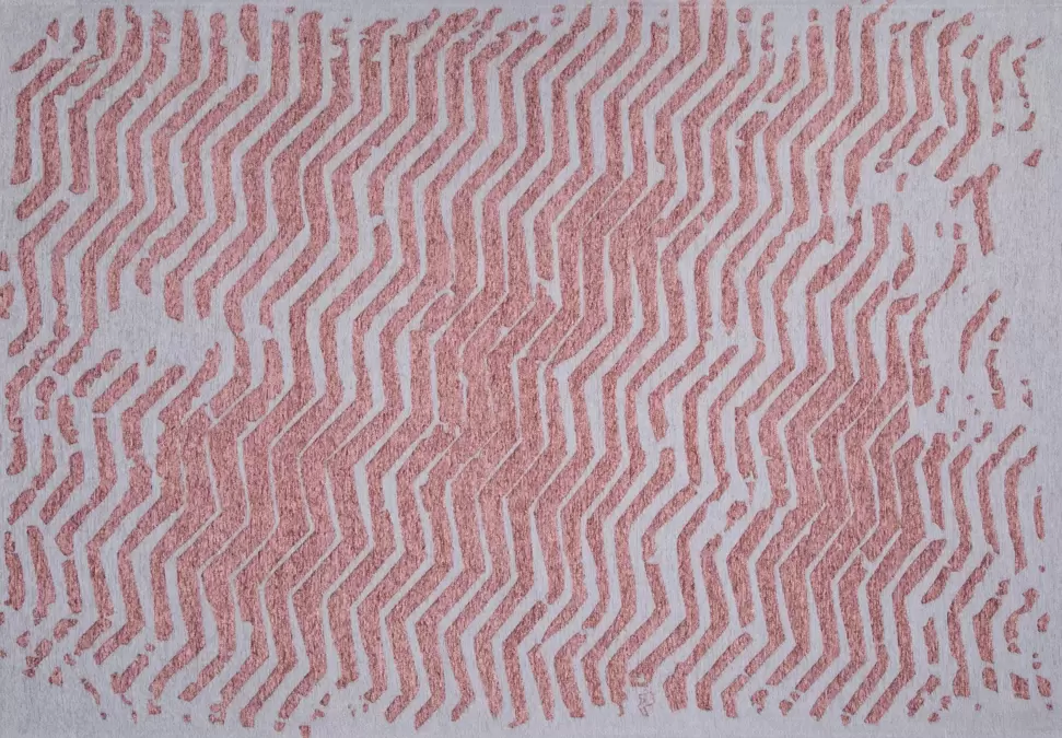 Ковер PORTO 144612 02