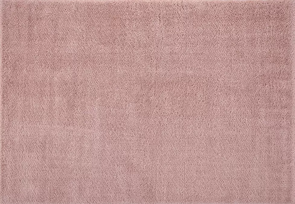 Ковер VERA A537AG ROSE