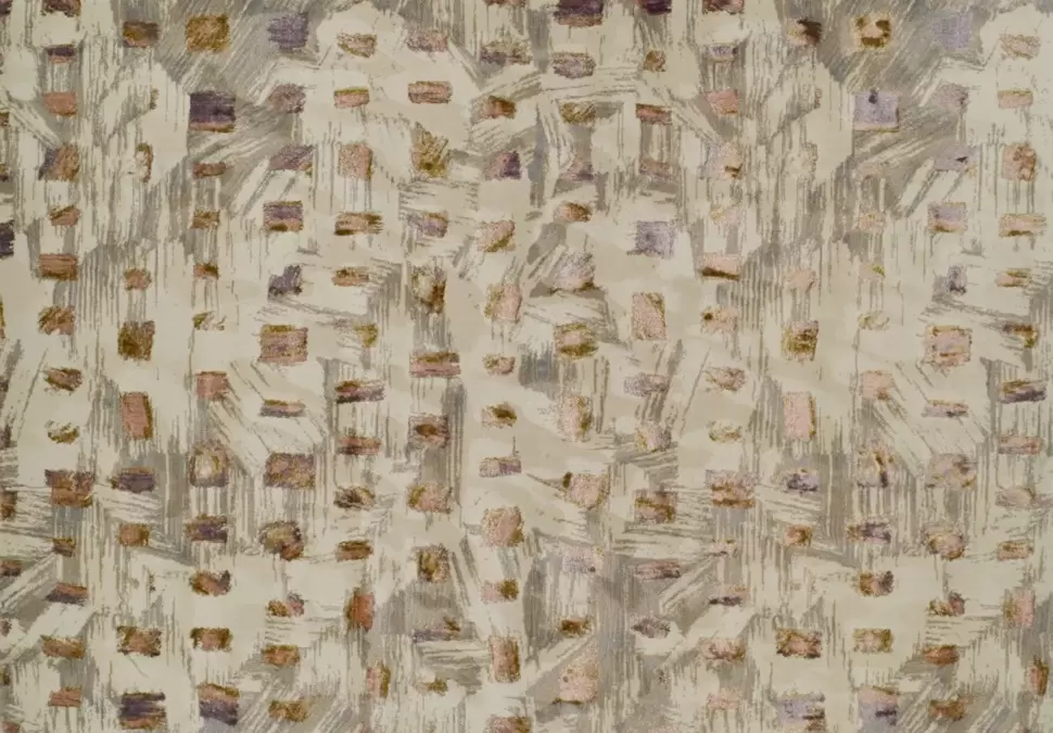 Ковер Ritz 0084 GL6 W