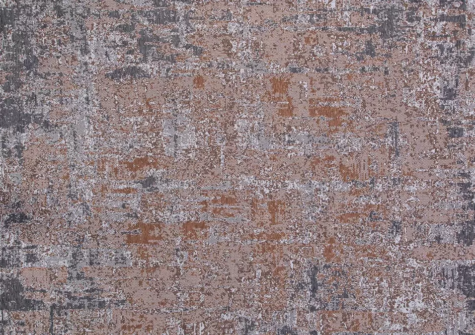 Ковер MILENA 135405 03