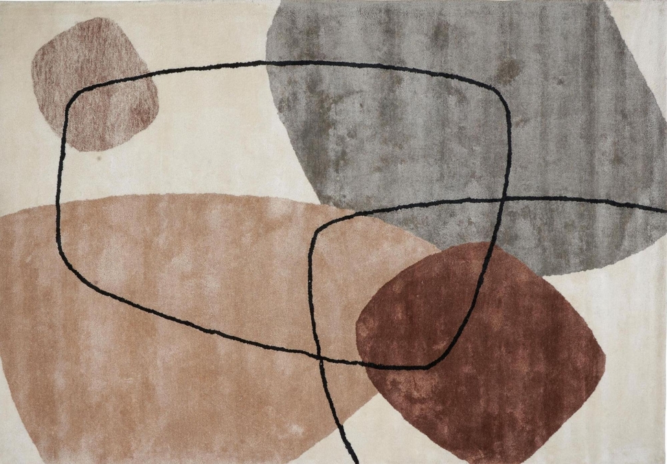 Ковер Tamaris Sand