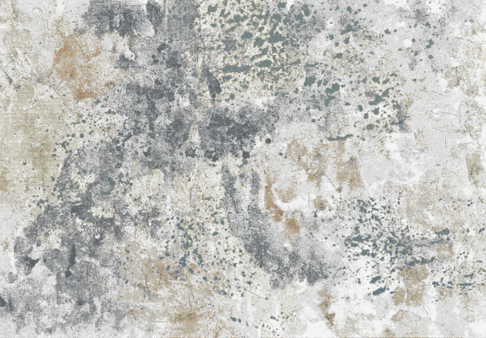 Ковер Mayumi 85008 5151