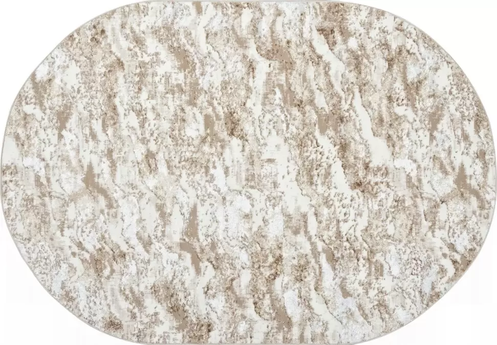 Ковер ANTEP DB423 660 CREAM / VIZON