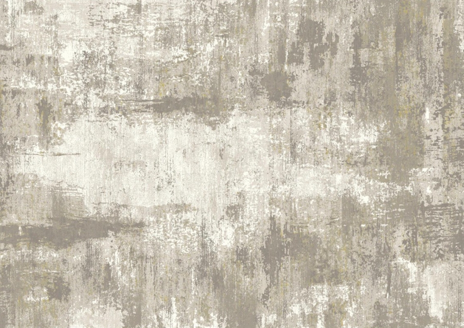 Ковер Olimpos 1004G SH_CREAM / SH_D_BEIGE