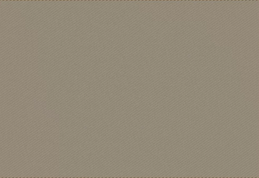 Ковер Теразза 53110 52122