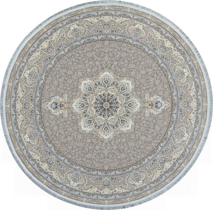 Ковер ADRINA 153189 000