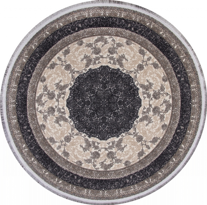 Ковер KASHAN 752029 000
