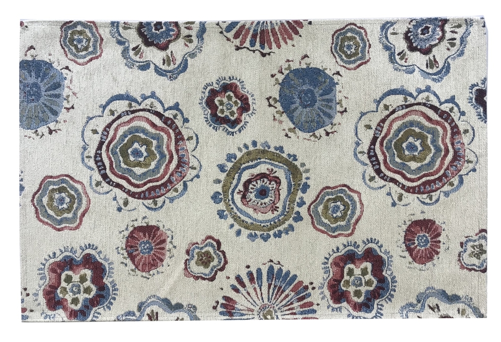 Ковер Арт 3 6X