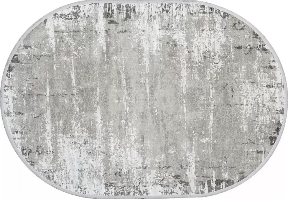 Ковер LORENZO D649BC BEIGE / CREAM