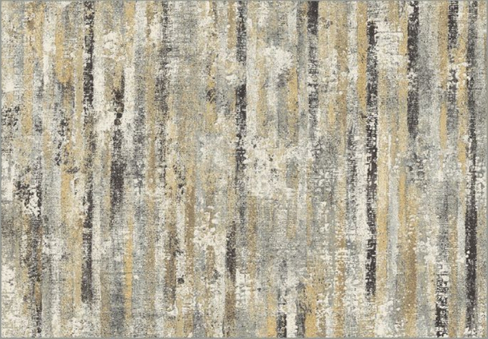 Ковер Matrix 89740 5220