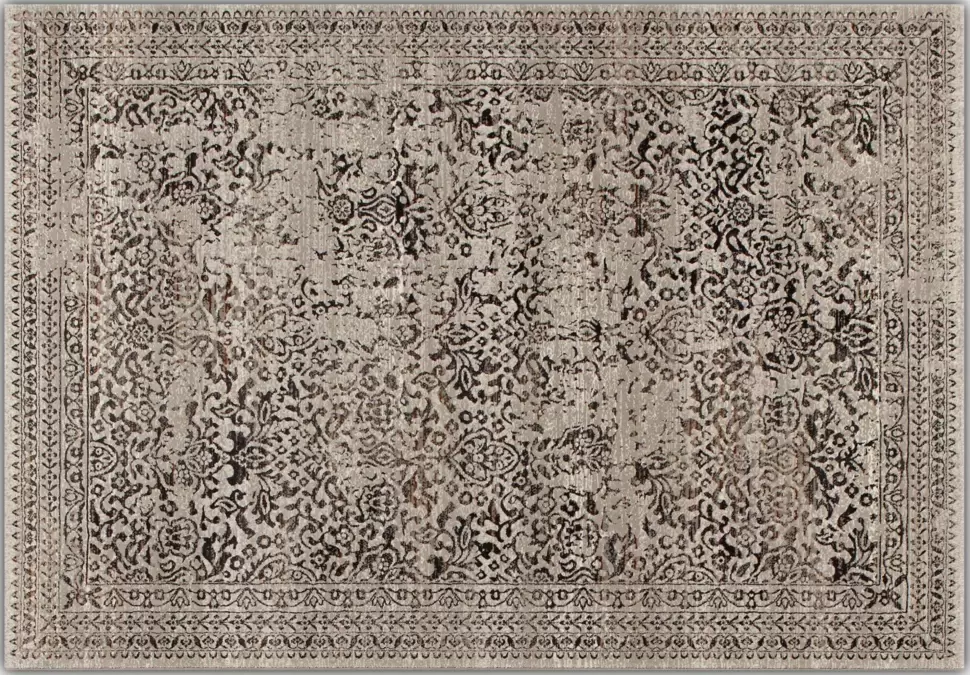 Ковер Patina 4102 620