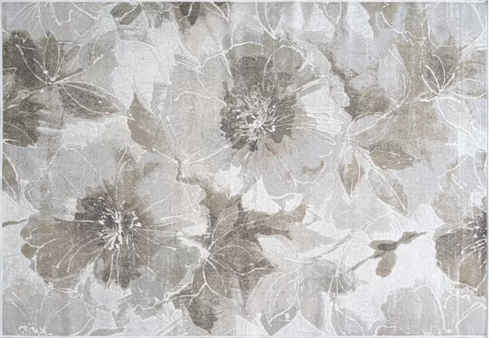 Ковер Mayumi 85016 6222