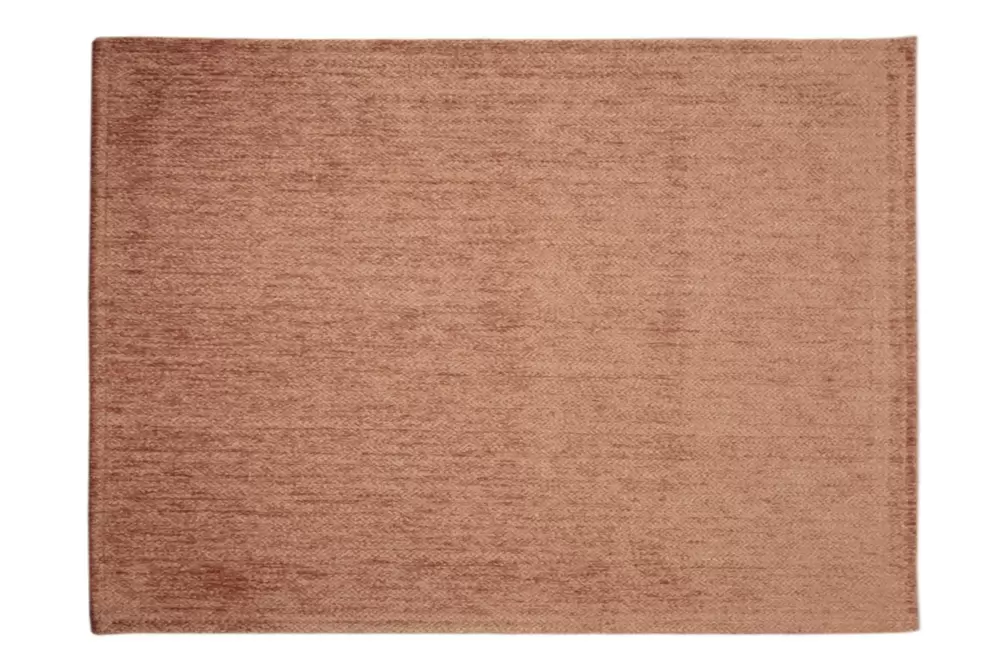 Ковер Лаос 83X