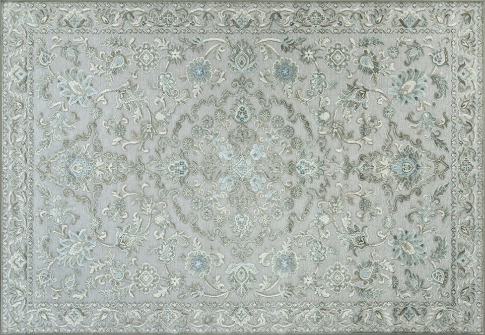 Ковер GENOVA 938485 694991