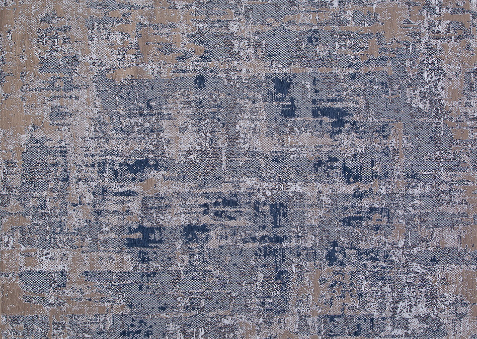 Ковер MILENA 135405 04