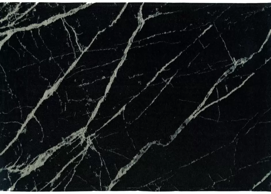 Ковер Pietra Black
